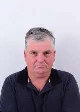 Vilmar Pelissaro