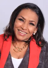 ISAURA VARGAS