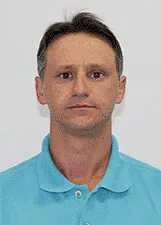 Dário Moreira