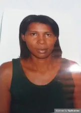 DANIELE BATISTA