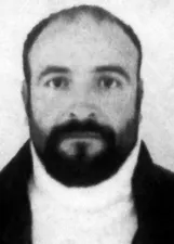 Valdir Denk