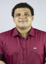 Charles Henrique