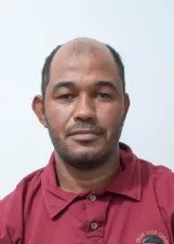 Lalau