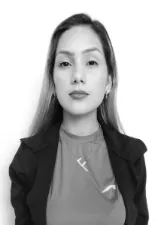 FABIANA GAMA