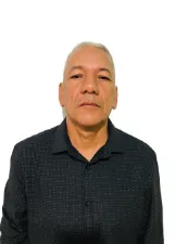 Ferreira Leandro