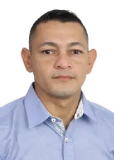 Leandro Parceiro