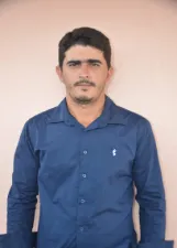 HENRIQUE