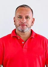 Marcelo Augusto