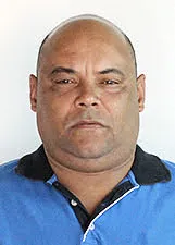 Micão