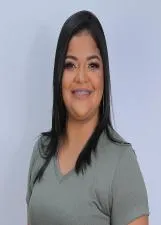 MAYARA LUCAS