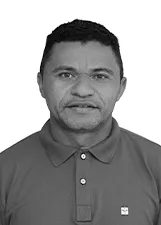 Severino Soares