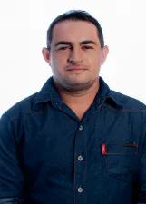 Francisco do Gás
