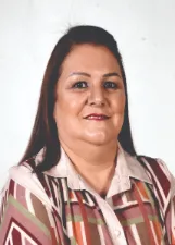 Soeli Dias