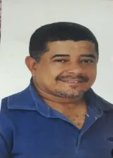 Rogério do Hospital