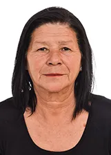MARILENE MARI LIMA