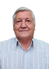 BRANDÃO