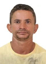 MANOLO