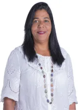 CACAU BARONE