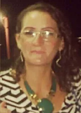 Dona Ana