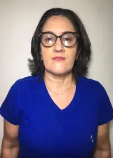 MARIA JOSÉ CADÓ