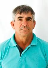 ROBERTO CASAGRANDE