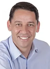 Dalmácio