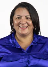 FRANCISCA ALVES