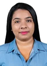 Jaiane do Jacinto