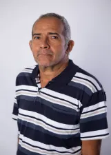 Jose Alves