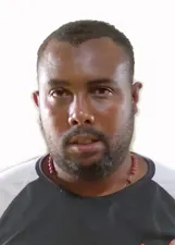 Ratinho de Alves