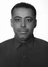 LUCIANO DO VANICO