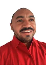 Erivam do Sindicato