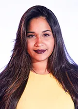 MANNU SANSAO