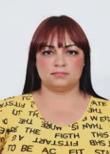 Marcia
