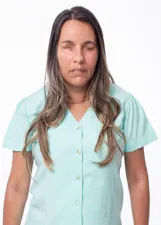 CRISTINA