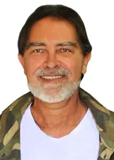 Paulo Gusmão
