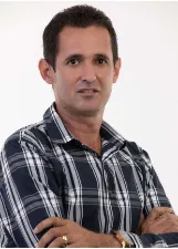 JOÃO VICTOR