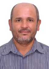 ISAAC CARRERINHA