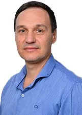 Professor Lêva