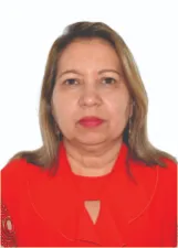 Francisca do Mafran