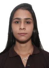 Ana Clara
