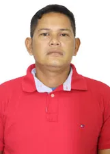MANOEL CHUCHU