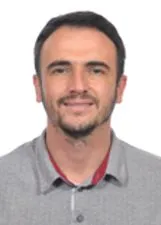 Claudinho