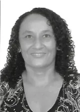 Irmã Edileuza