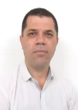 ROGÉRIO GIMENEZ GÁS