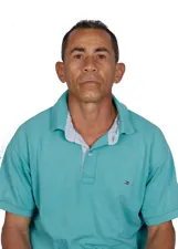 EDVALDO SANTOS
