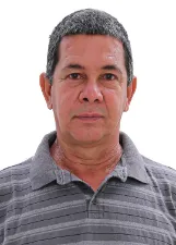 CLÁUDIO VALADARES