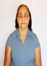 Angela