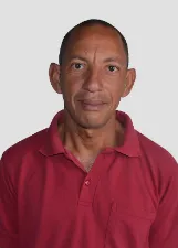 Dj Buneco Doido