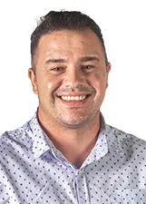 Caio Força Jovem